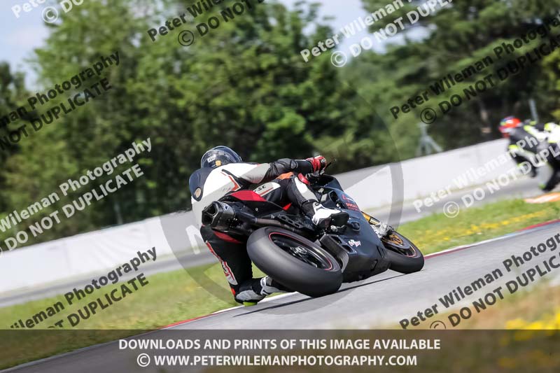 15 to 17th july 2013;Brno;event digital images;motorbikes;no limits;peter wileman photography;trackday;trackday digital images